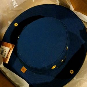 Genuine Tilley Hat